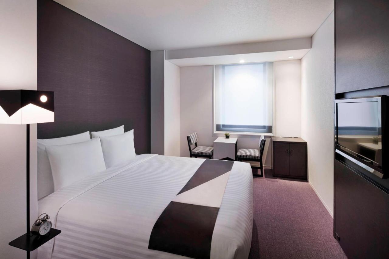 Courtyard By Marriott Station