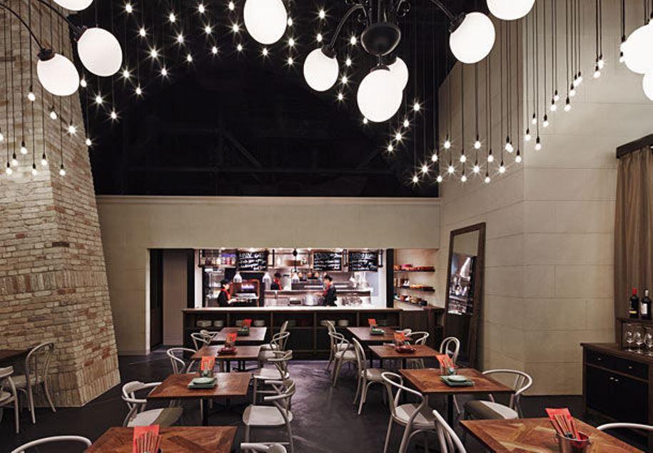 万豪东京车站万怡酒店 酒店 4*
